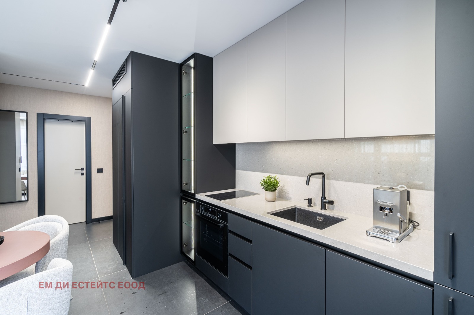 ������� 2-����� | Imot.bg � ����������� 3