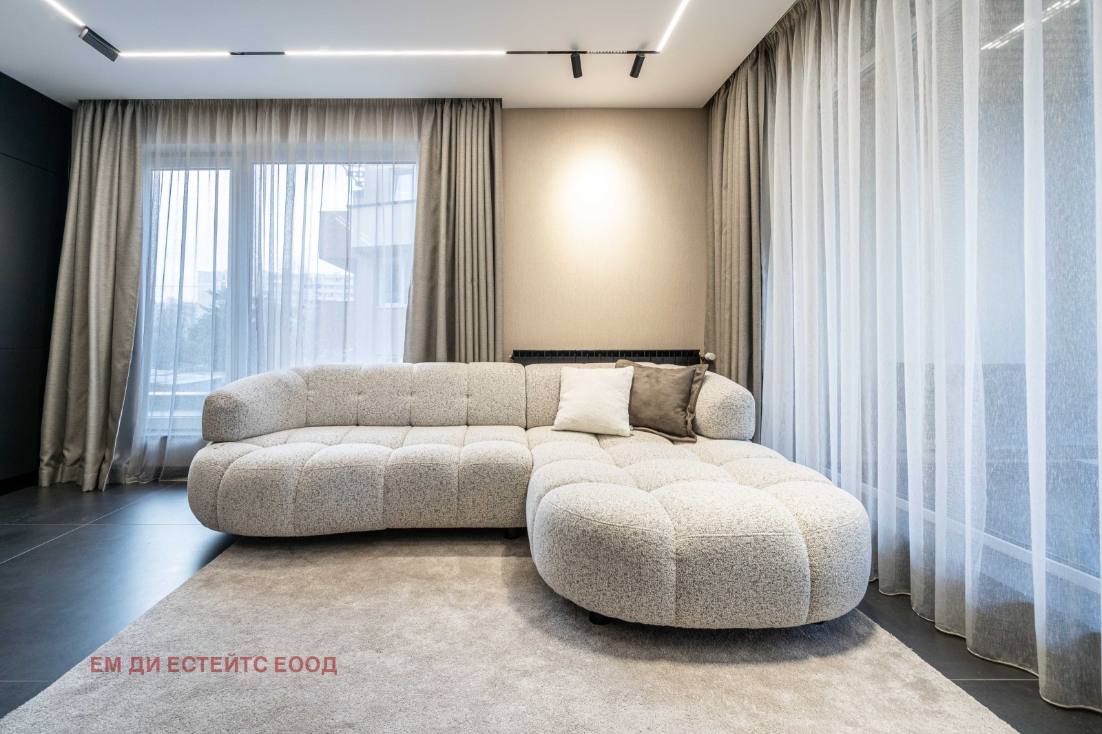 ������� 2-����� | Imot.bg � ����������� 6