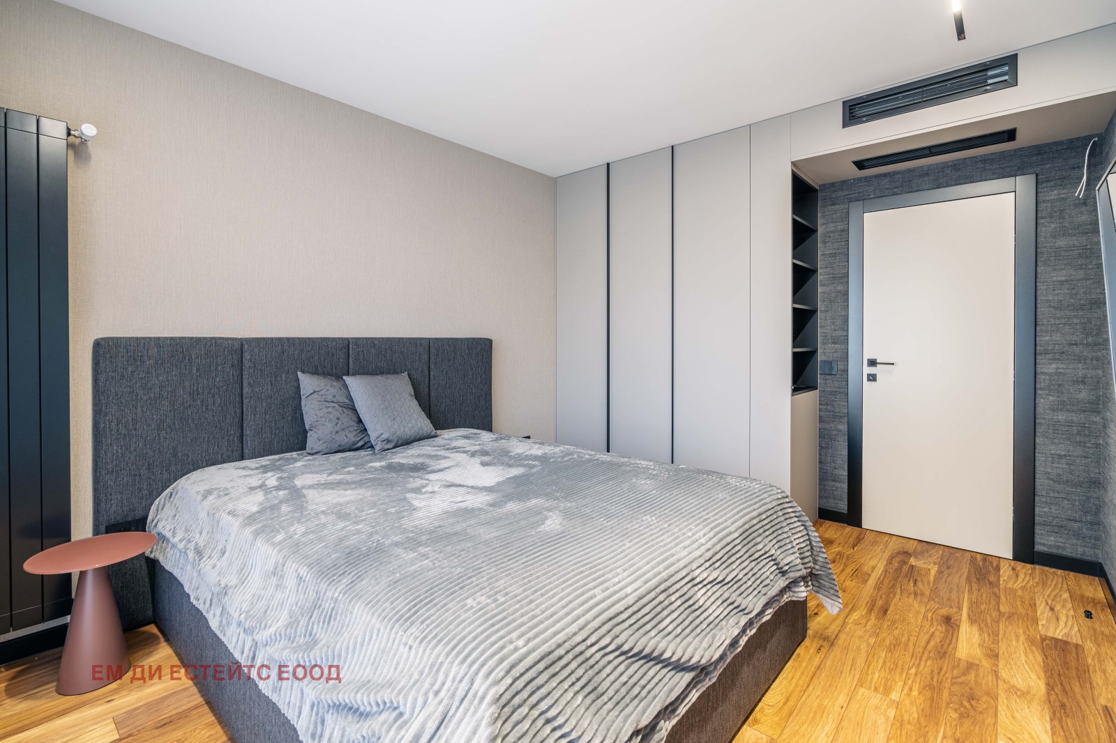 ������� 2-����� | Imot.bg � ����������� 10