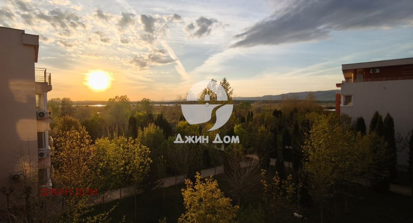 ������� 2-����� | Imot.bg � ����������� 7