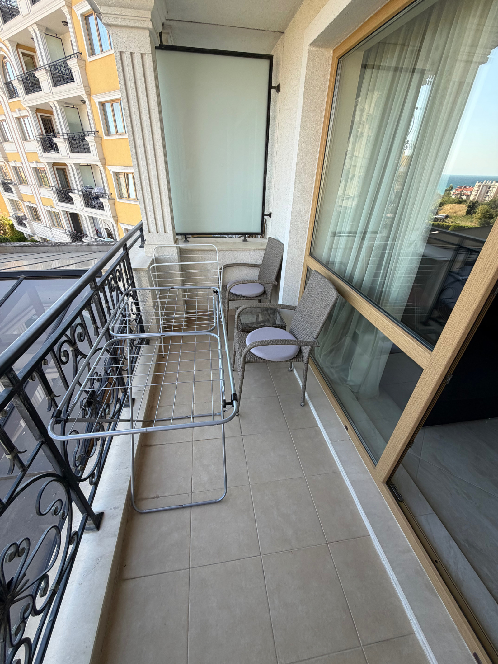 ������� 2-����� | Imot.bg � ����������� 4