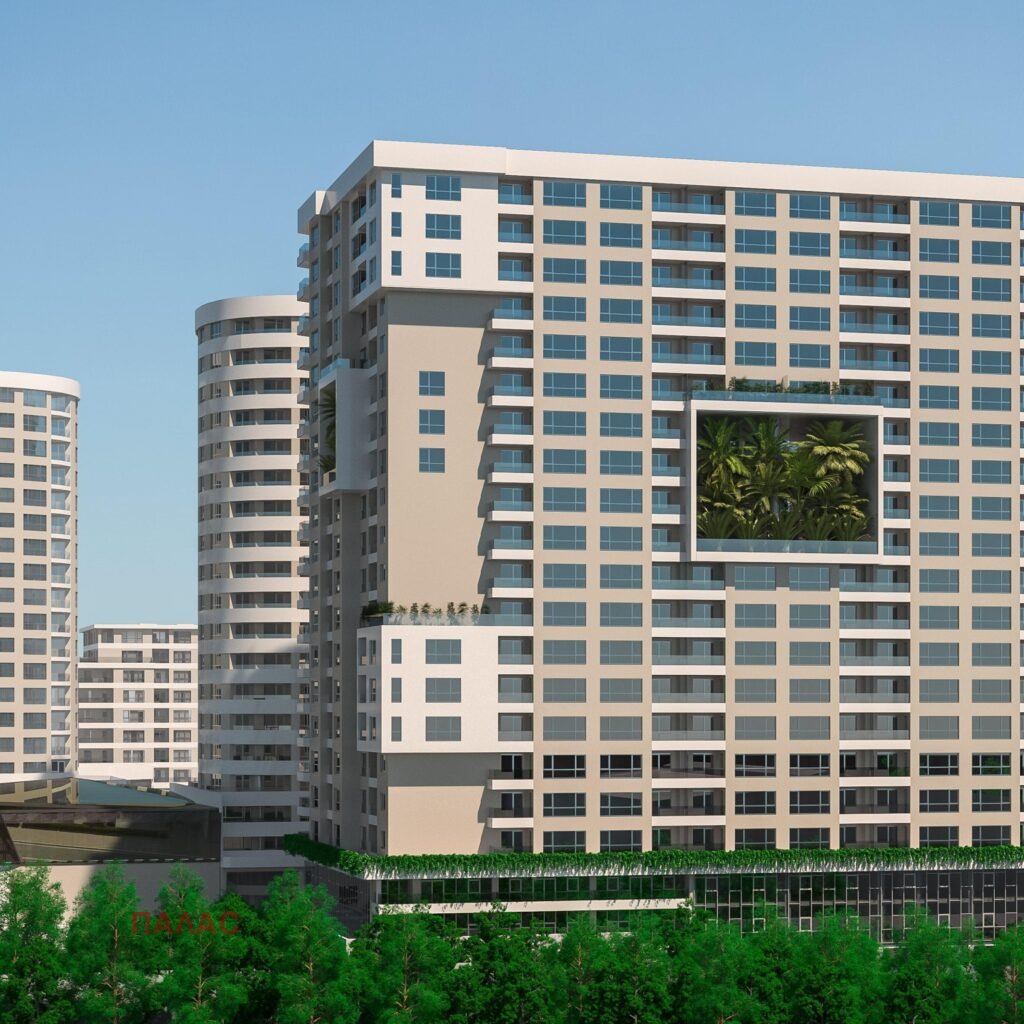 ������� 3-����� | Imot.bg � ����������� 3