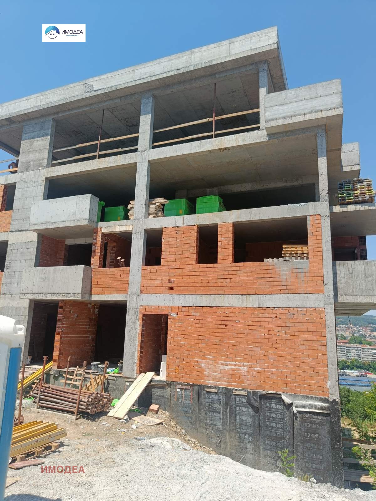 ������� 3-����� | Imot.bg � ����������� 1