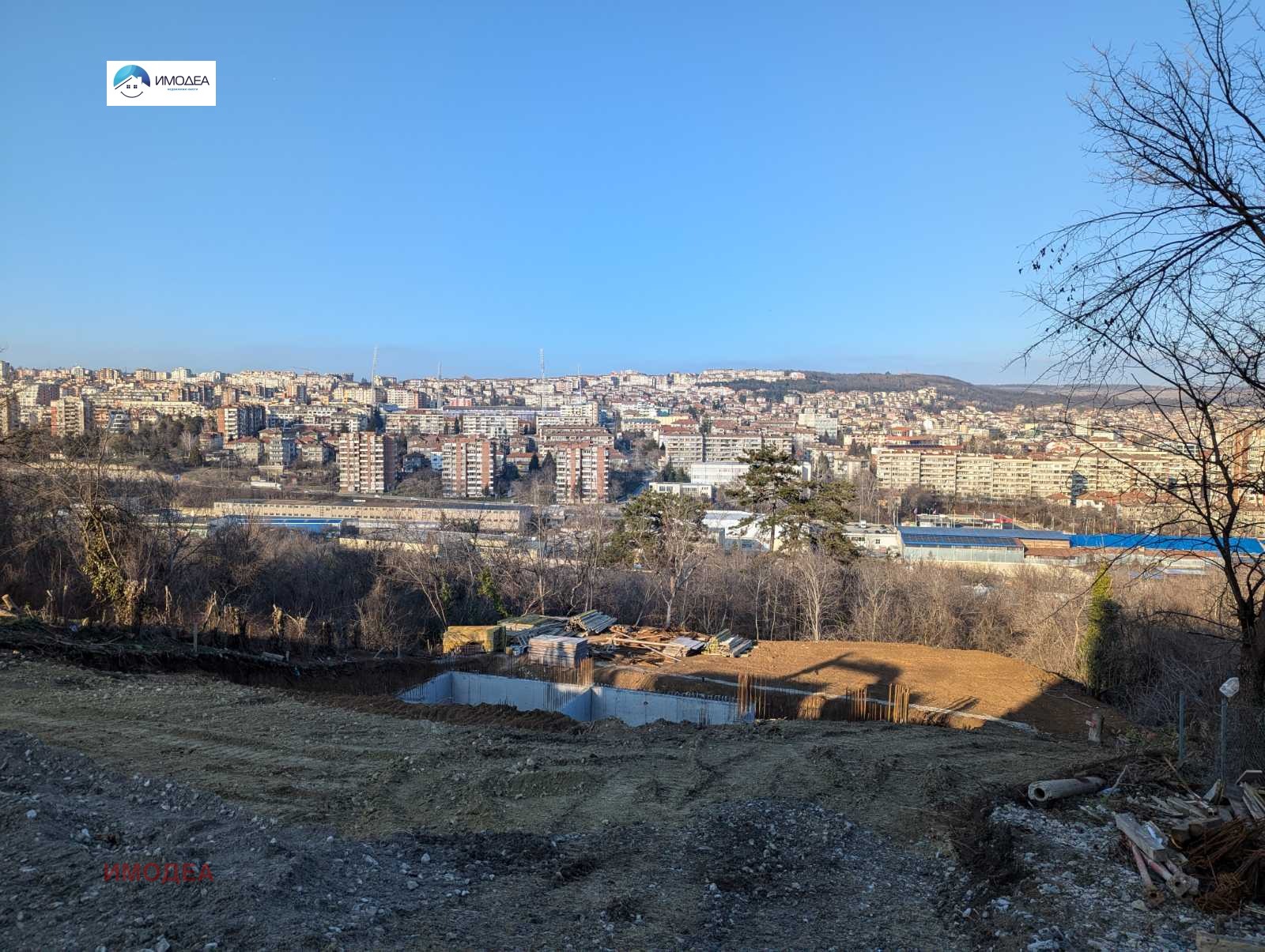 ������� 3-����� | Imot.bg � ����������� 7