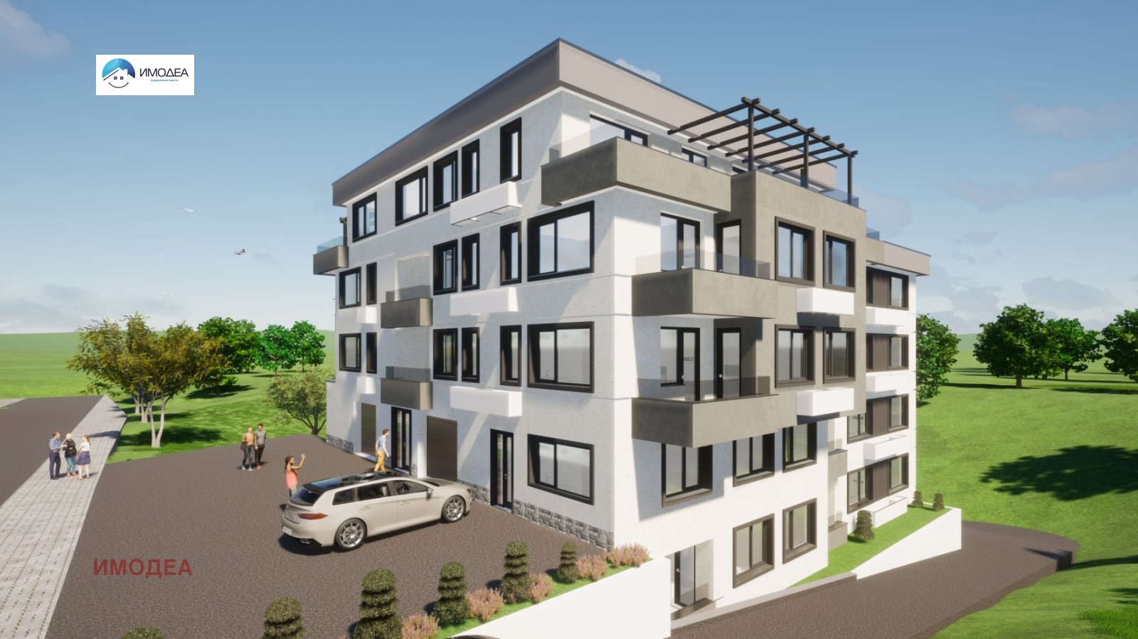 ������� 3-����� | Imot.bg � ����������� 1