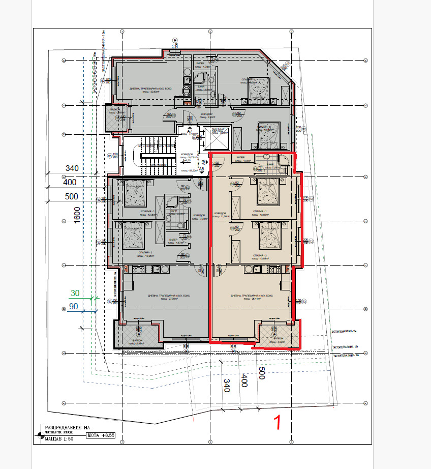 ������� 3-����� | Imot.bg � ����������� 2