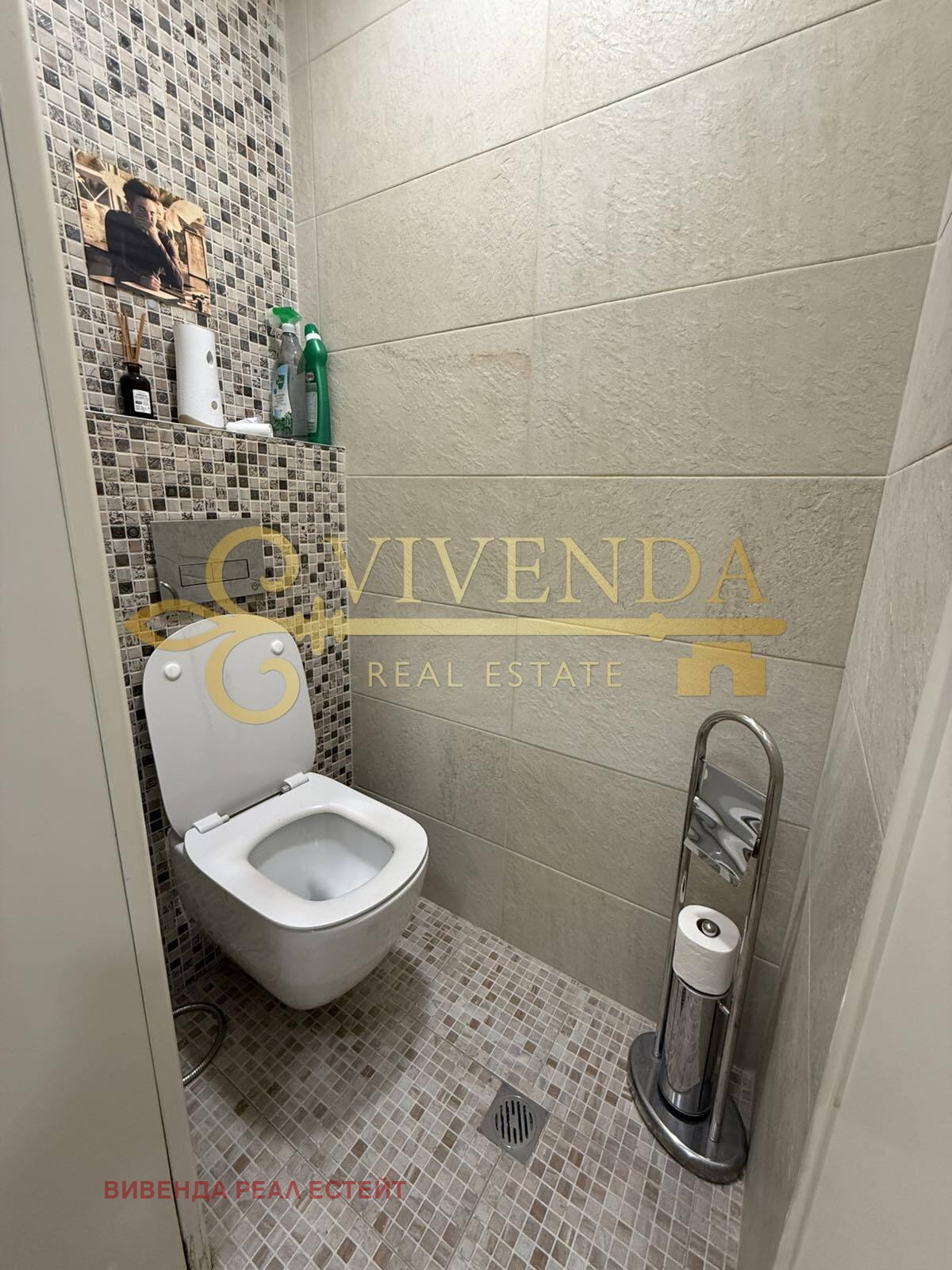 ������� 3-����� | Imot.bg � ����������� 10