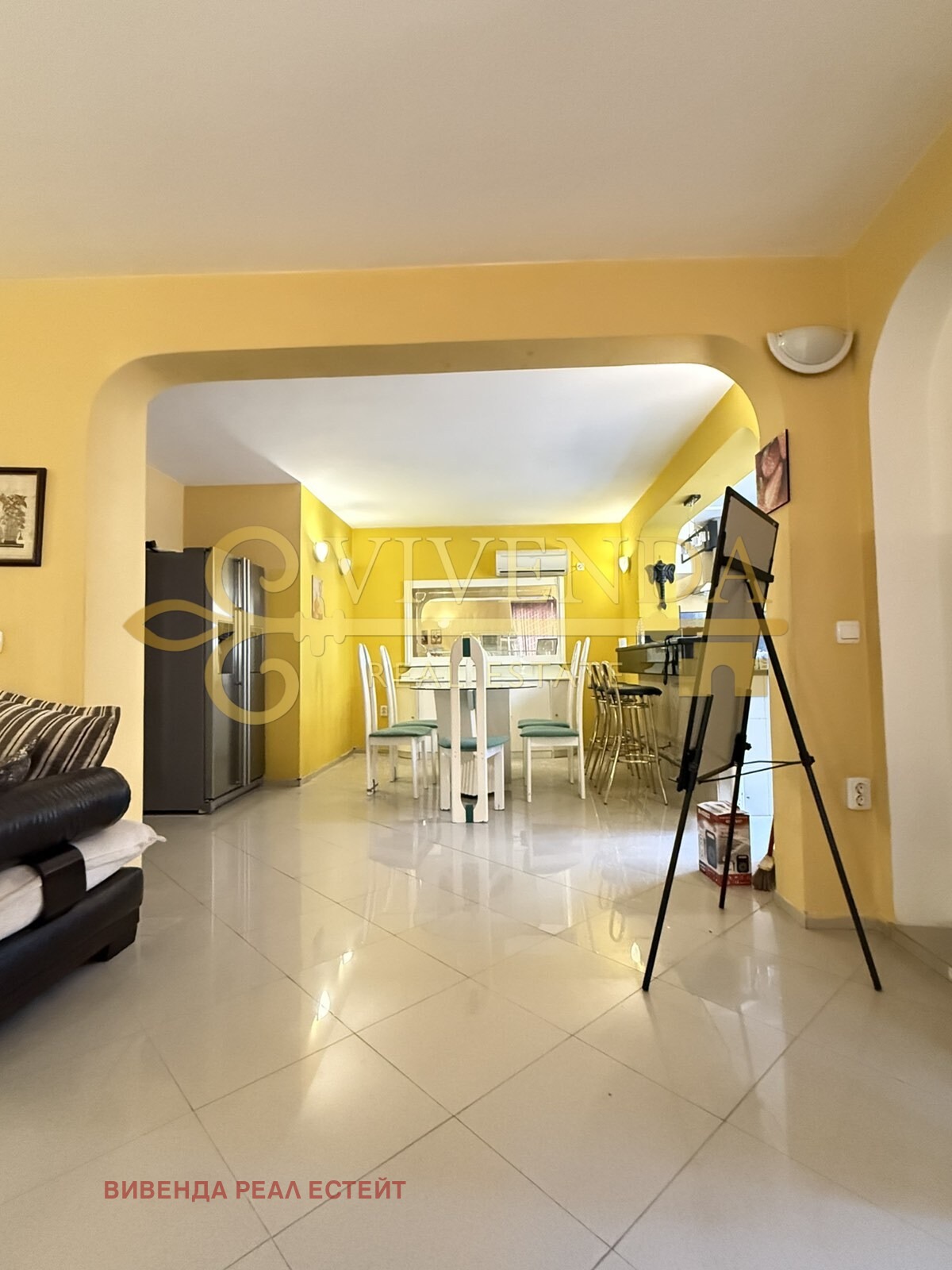 ������� 3-����� | Imot.bg � ����������� 2