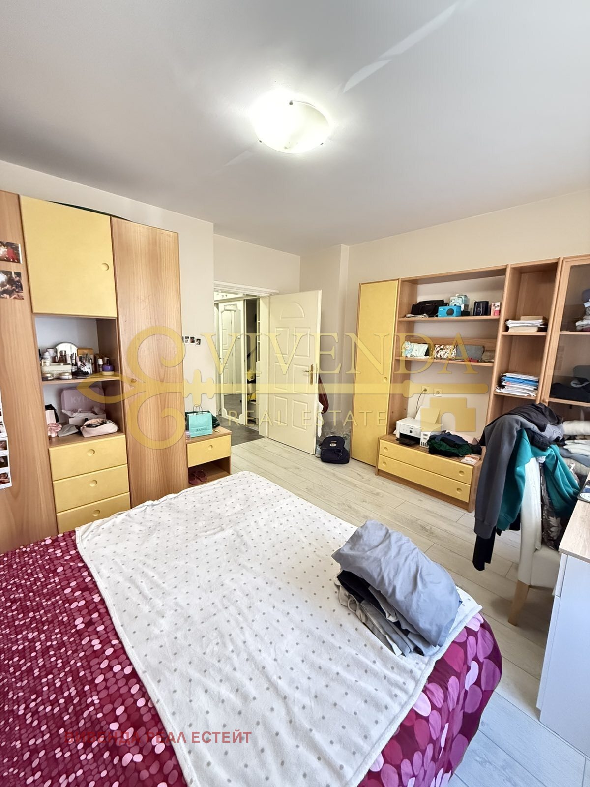 ������� 3-����� | Imot.bg � ����������� 7