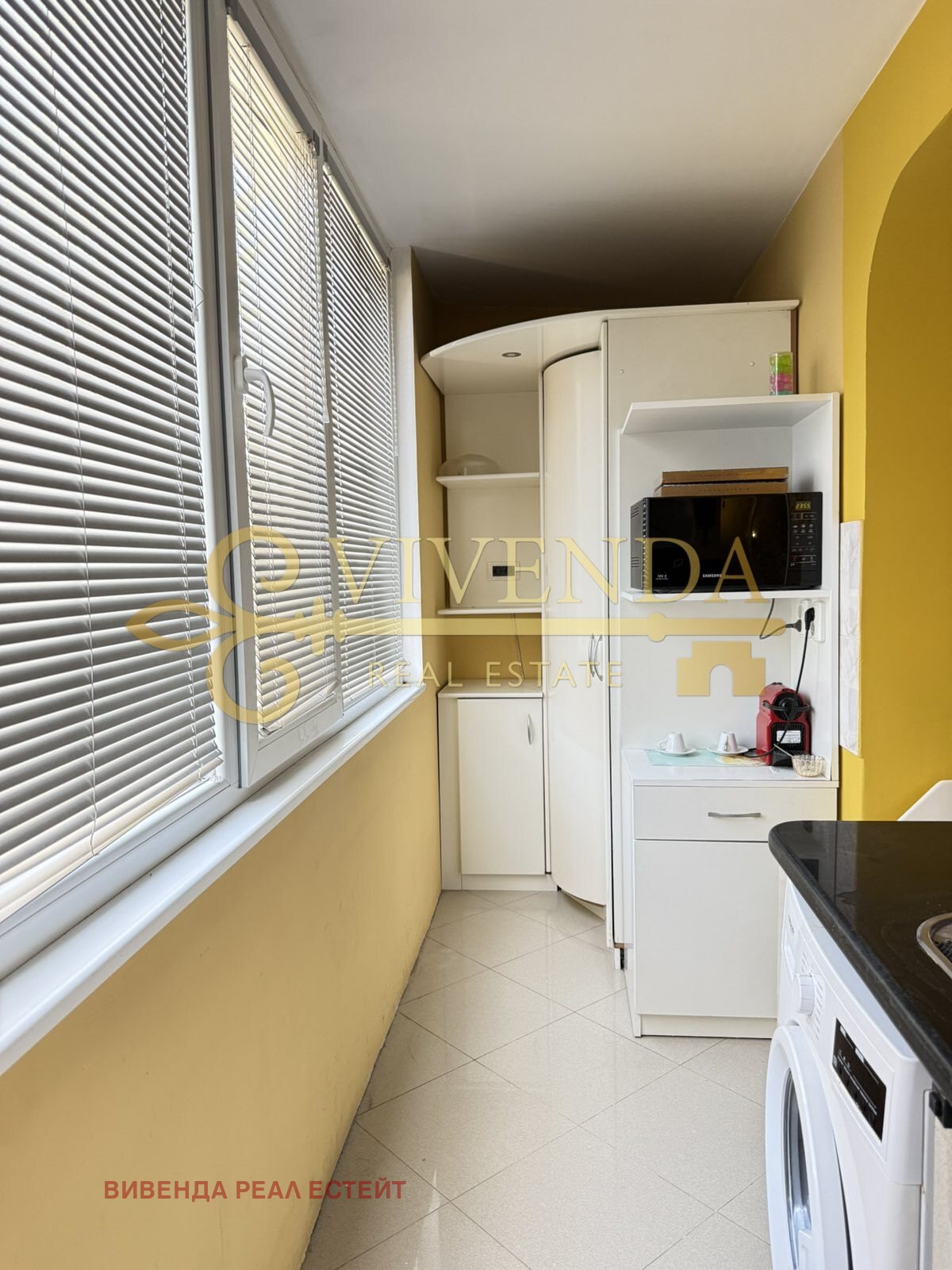 ������� 3-����� | Imot.bg � ����������� 4