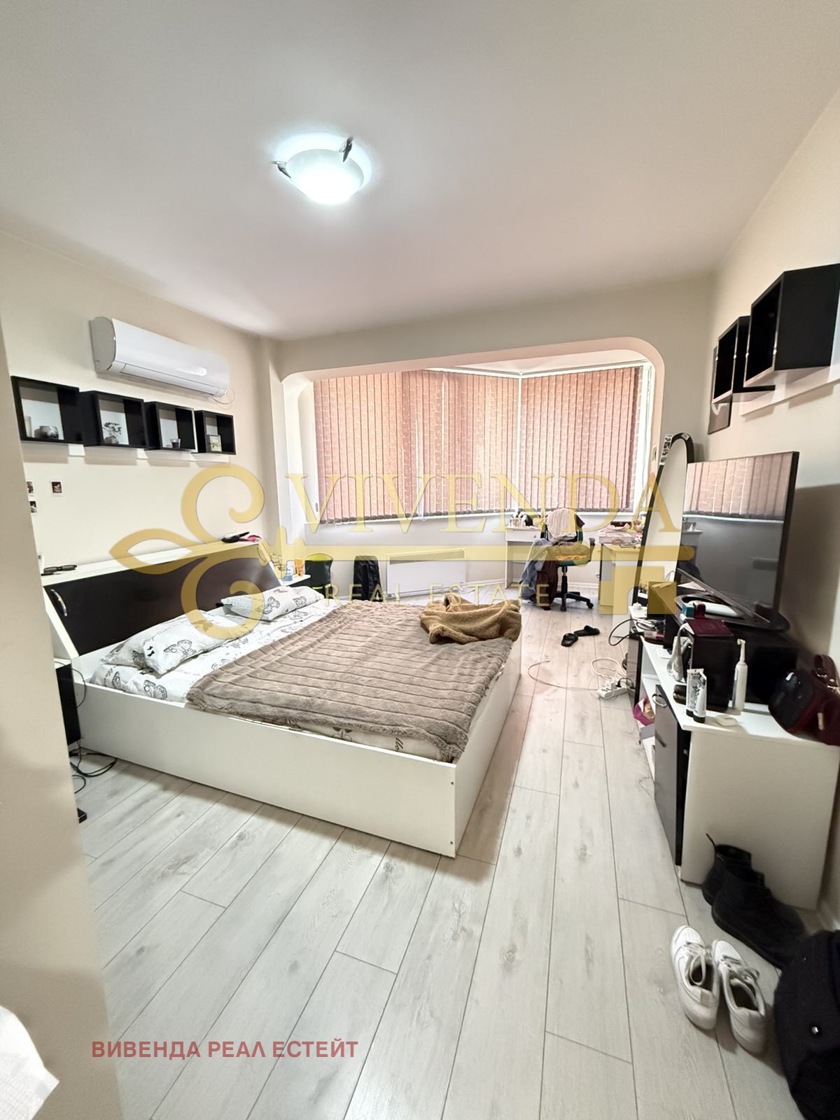 ������� 3-����� | Imot.bg � ����������� 5