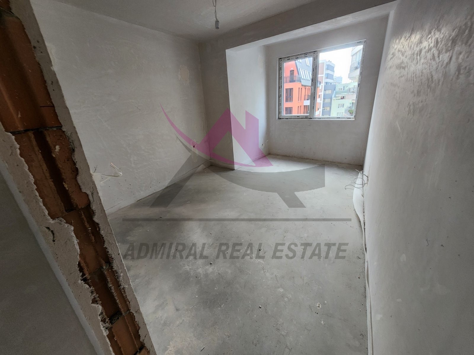 ������� 3-����� | Imot.bg � ����������� 3