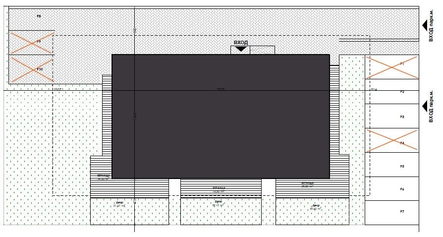 ������� 3-����� | Imot.bg � ����������� 3