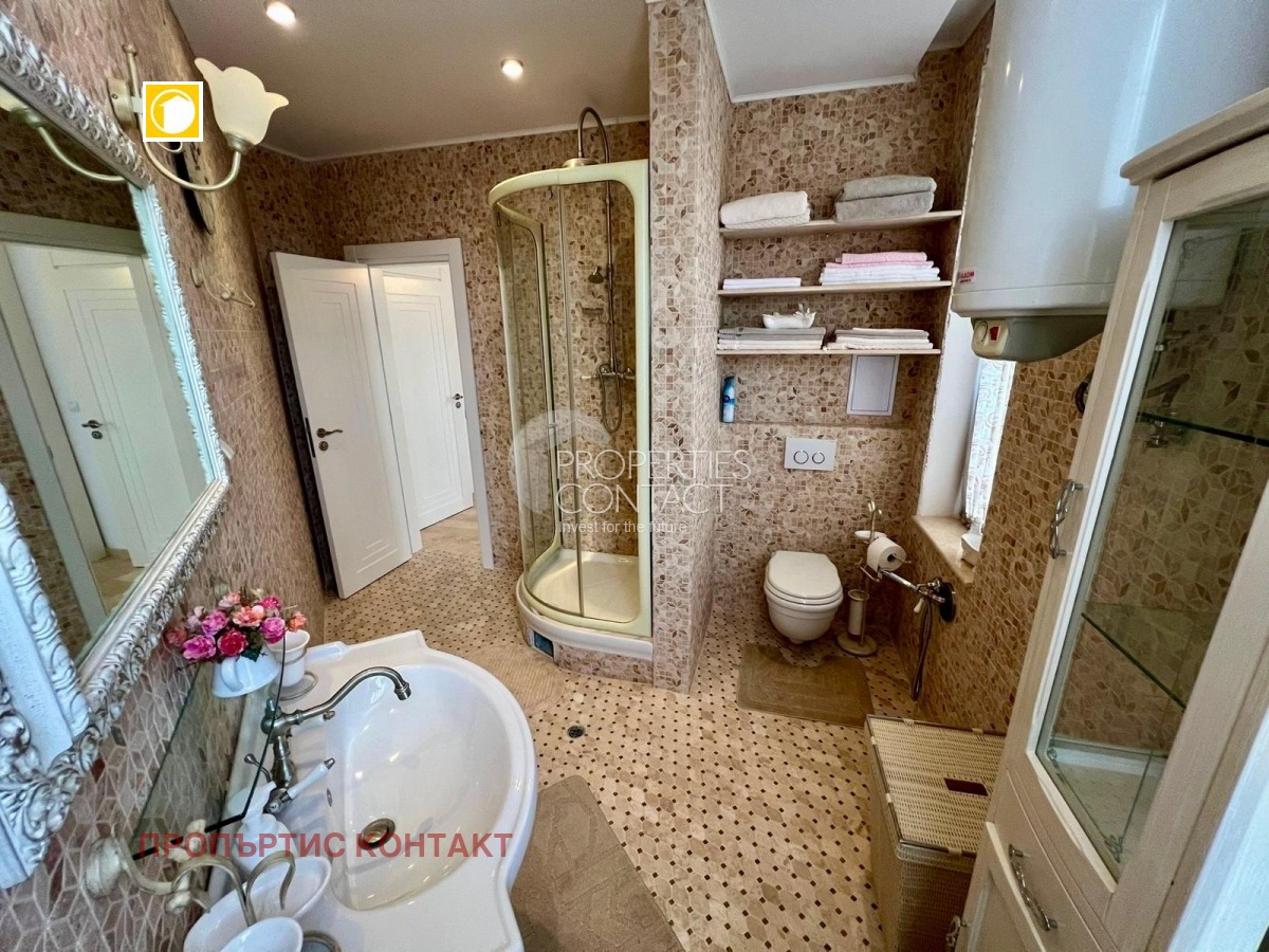 ������� 3-����� | Imot.bg � ����������� 13