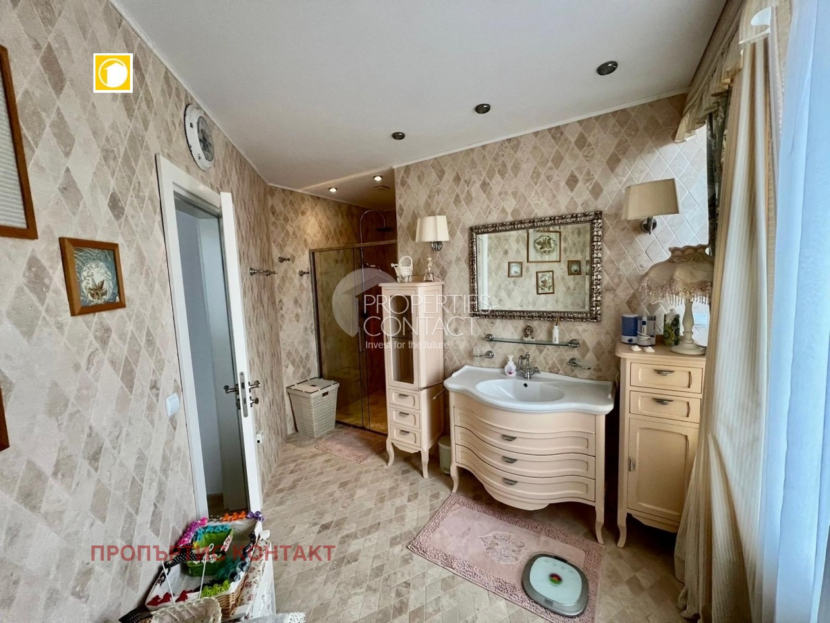 ������� 3-����� | Imot.bg � ����������� 8