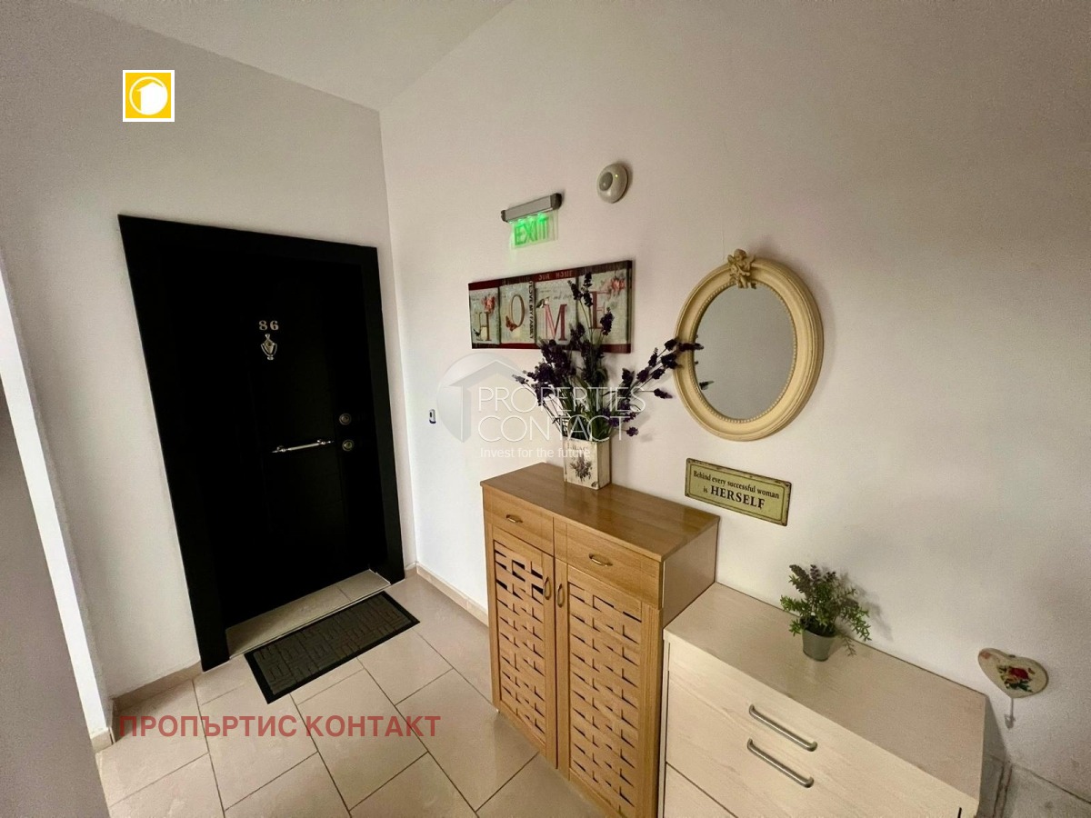 ������� 3-����� | Imot.bg � ����������� 6