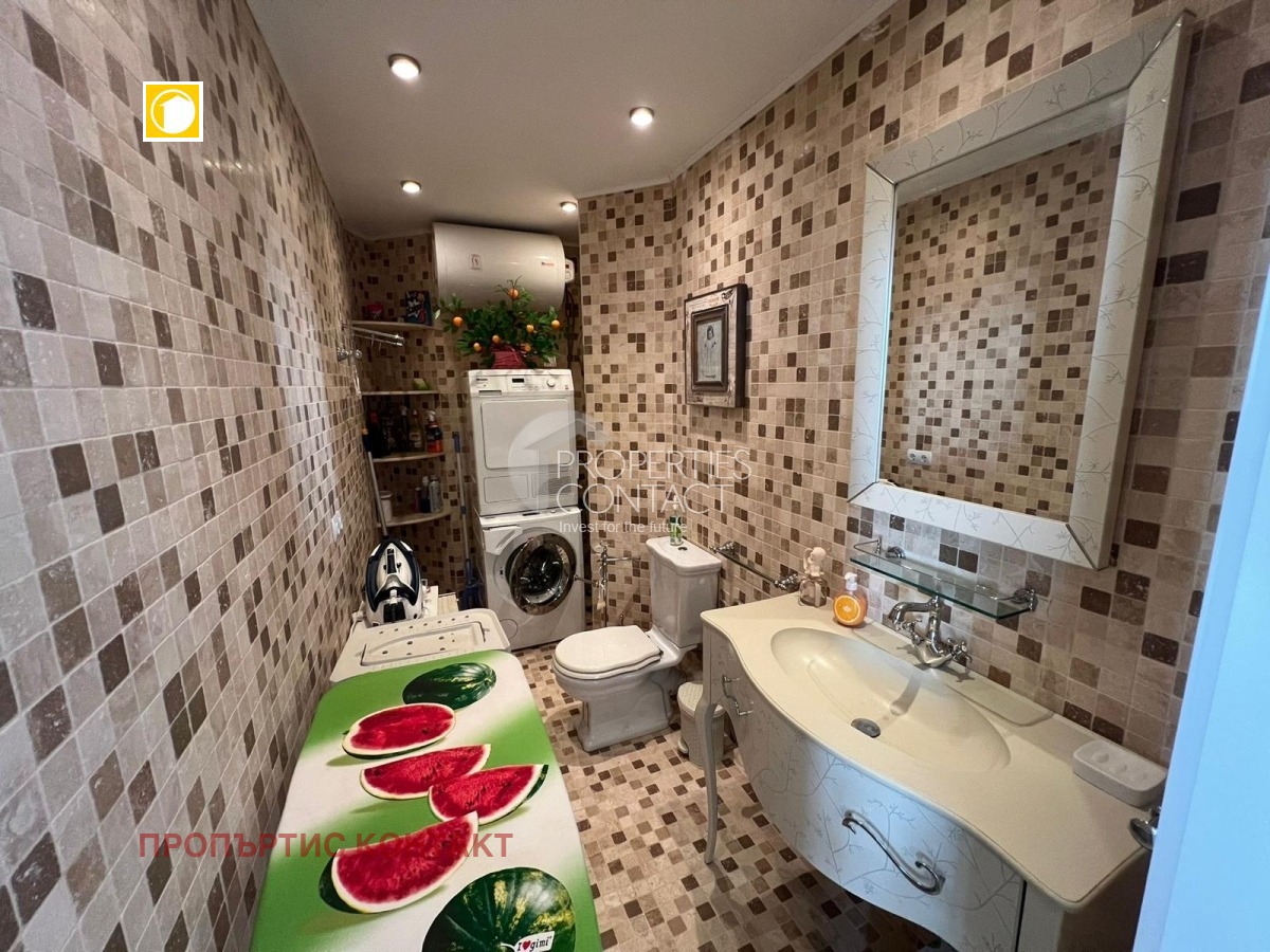 ������� 3-����� | Imot.bg � ����������� 12