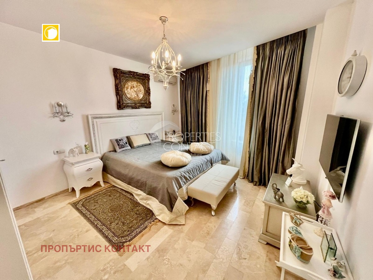 ������� 3-����� | Imot.bg � ����������� 9