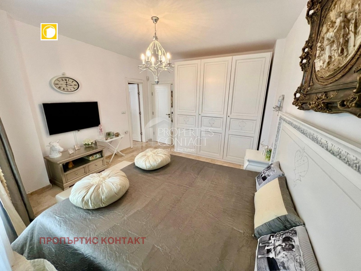 ������� 3-����� | Imot.bg � ����������� 10