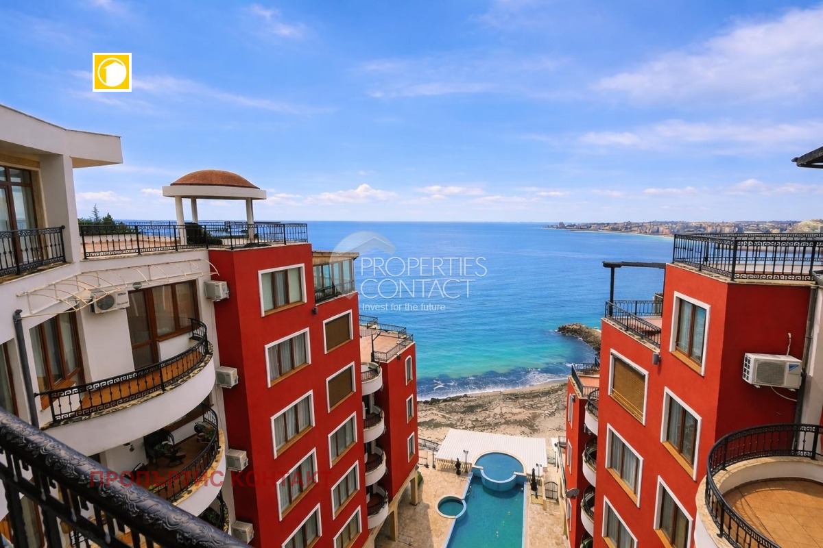 ������� 3-����� | Imot.bg � ����������� 15