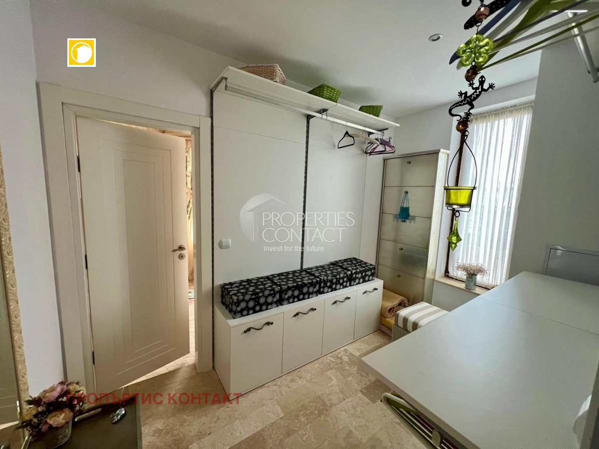 ������� 3-����� | Imot.bg � ����������� 5