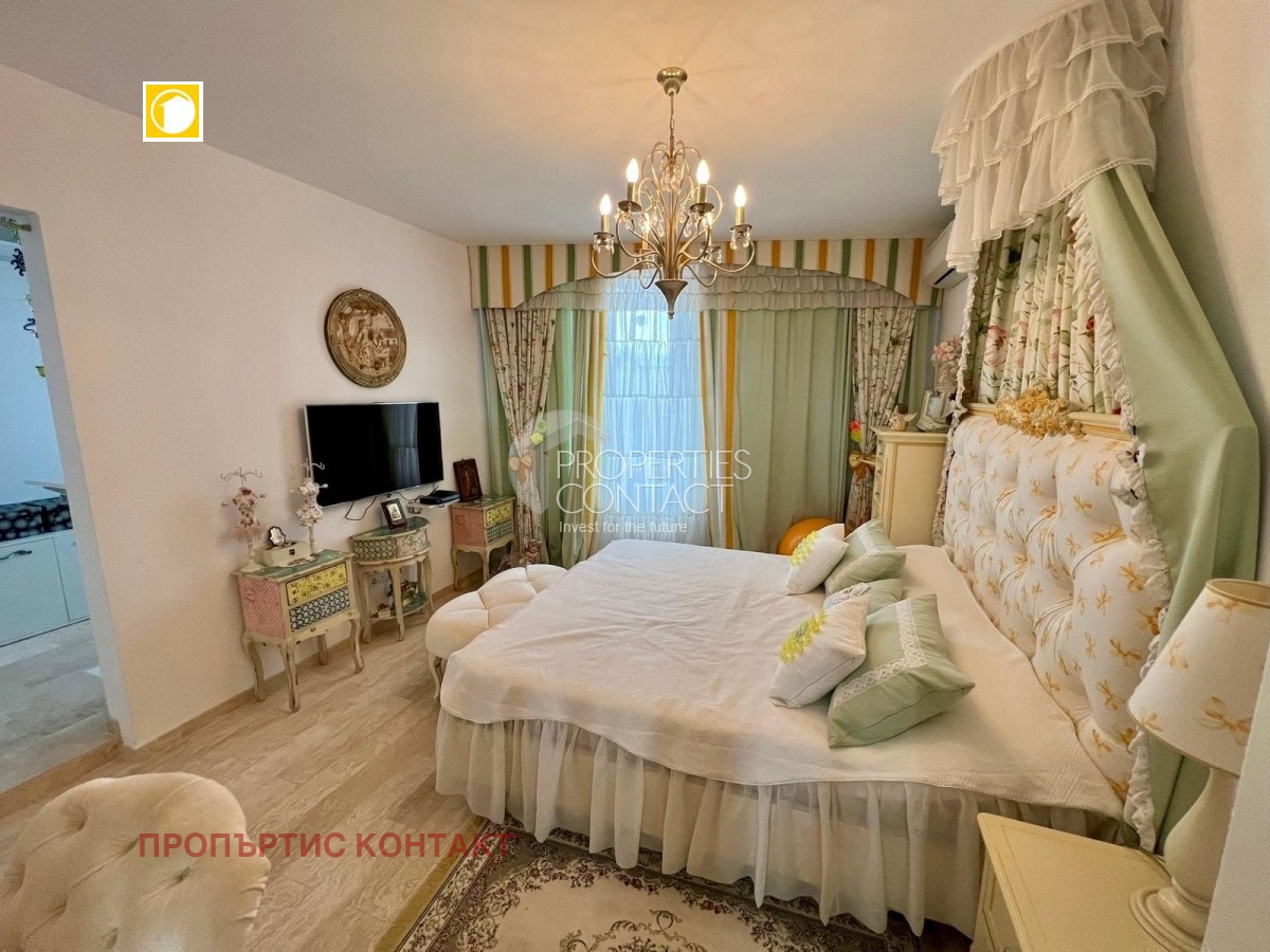 ������� 3-����� | Imot.bg � ����������� 7