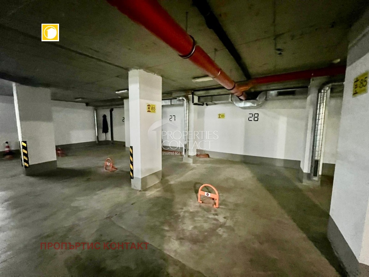 ������� 3-����� | Imot.bg � ����������� 17