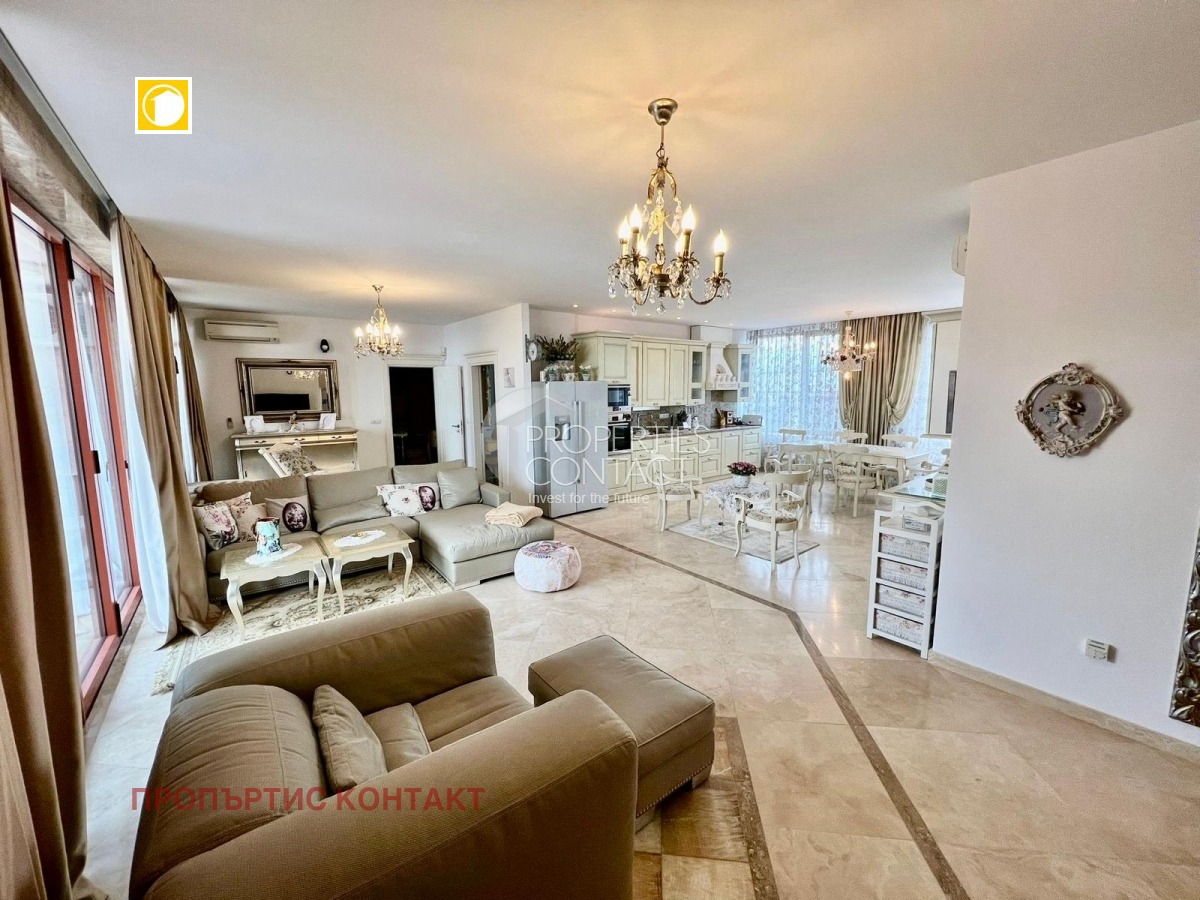 ������� 3-����� | Imot.bg � ����������� 3