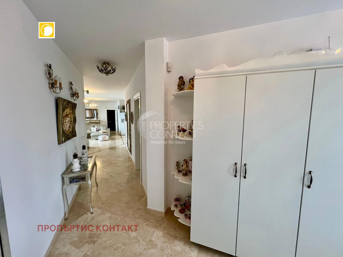 ������� 3-����� | Imot.bg � ����������� 11