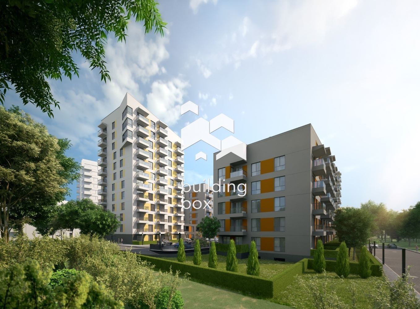 ������� 3-����� | Imot.bg � ����������� 1