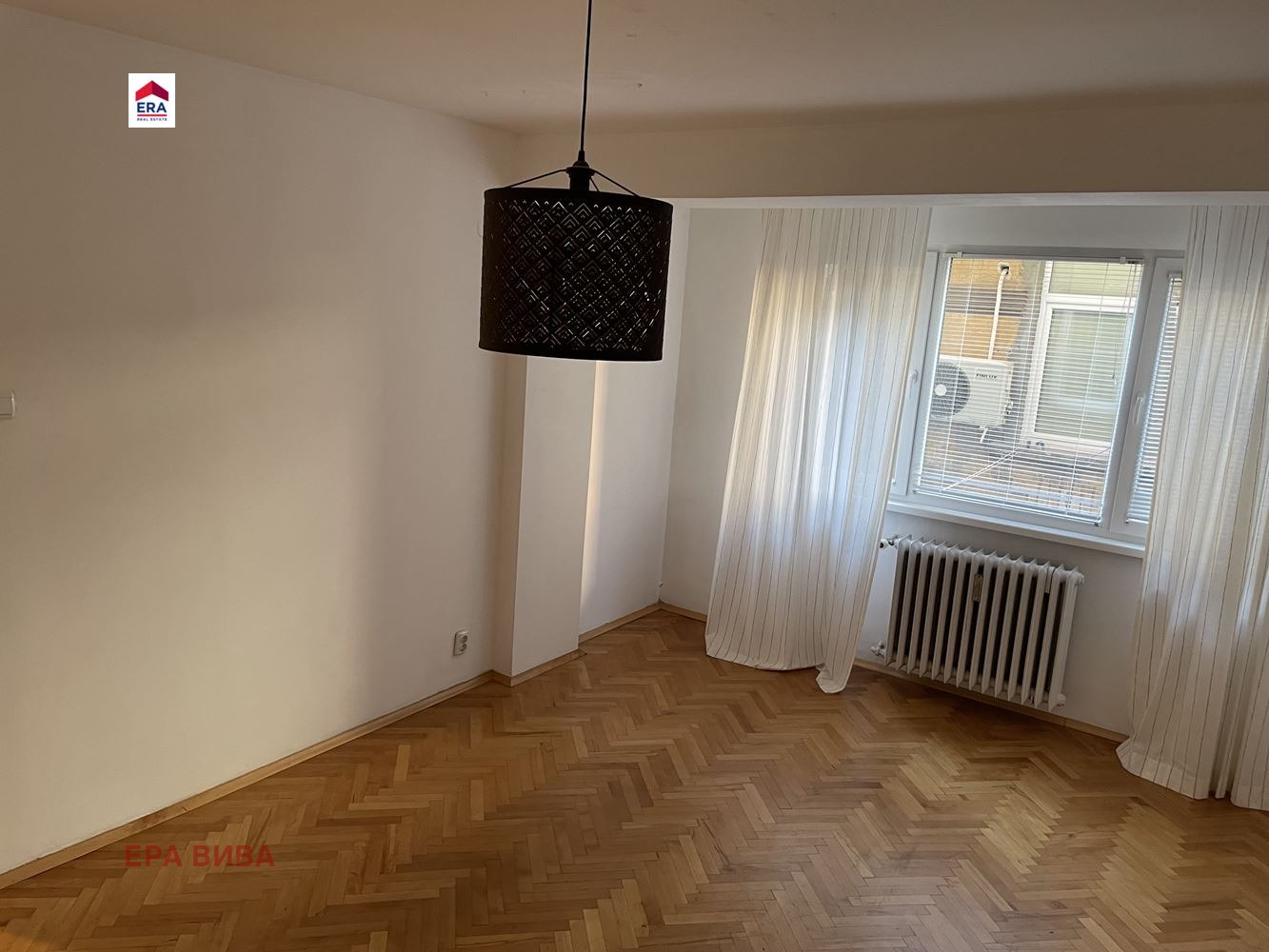 ������� 3-����� | Imot.bg � ����������� 9