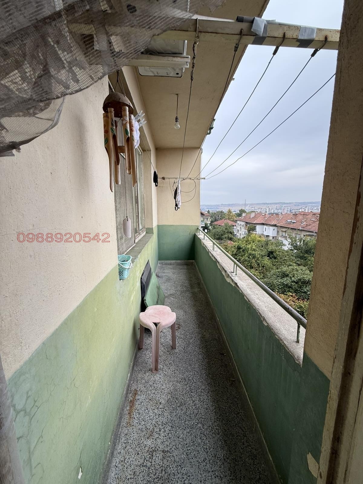 ������� 4-����� | Imot.bg � ����������� 2
