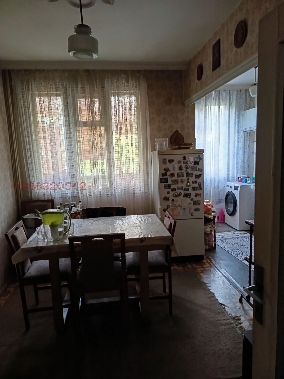 ������� 4-����� | Imot.bg � ����������� 9