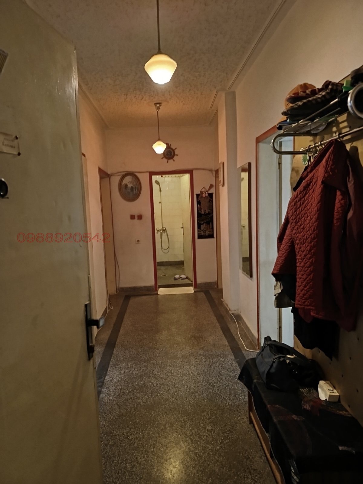 ������� 4-����� | Imot.bg � ����������� 6