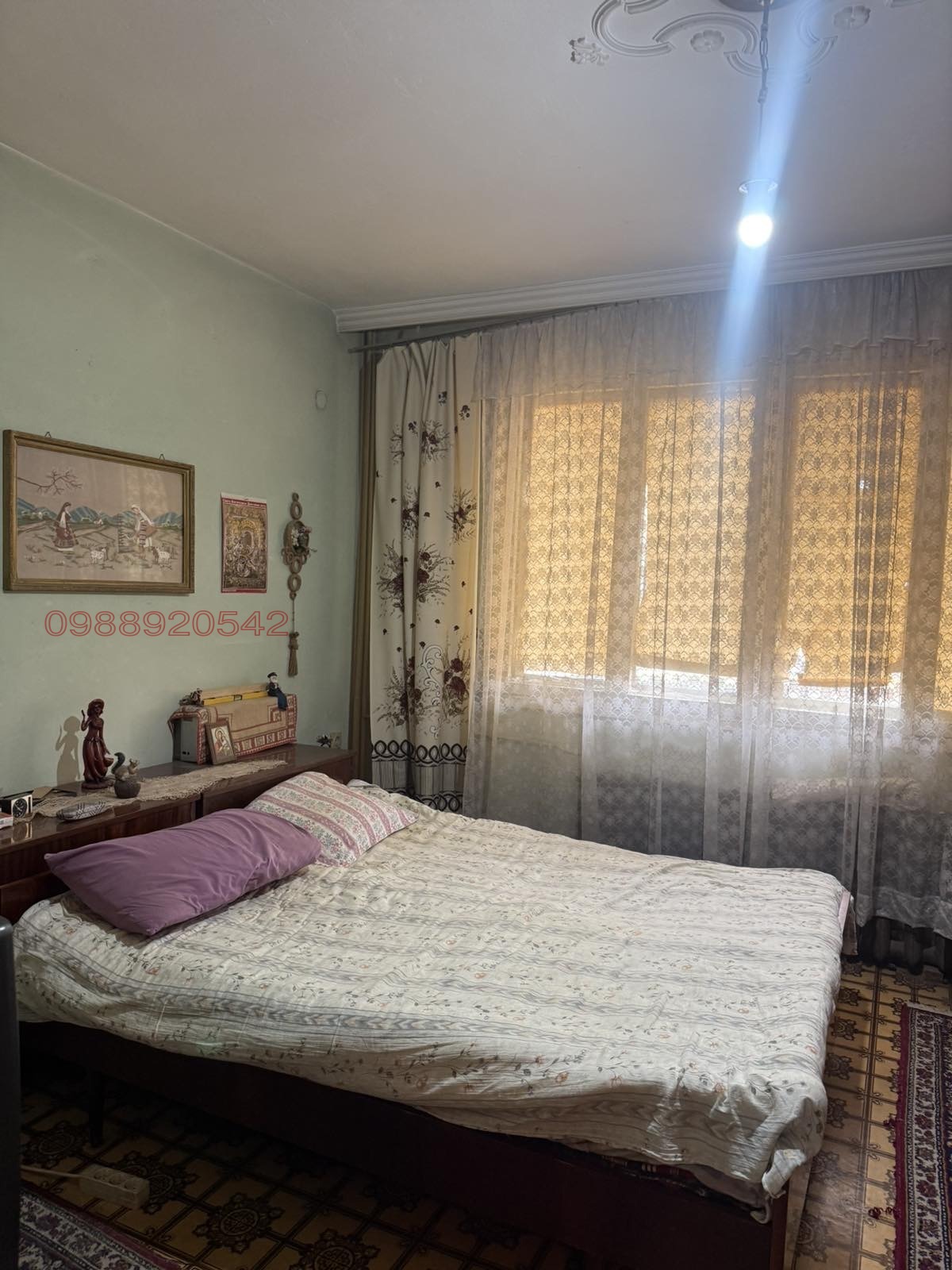 ������� 4-����� | Imot.bg � ����������� 5