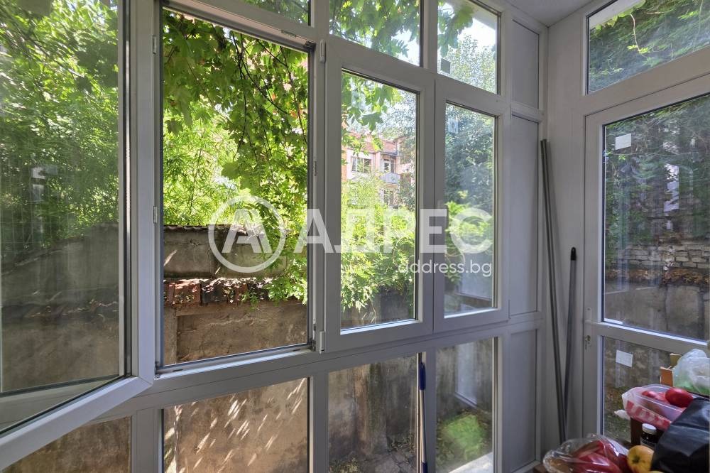 ������� ���������� | Imot.bg � ����������� 16