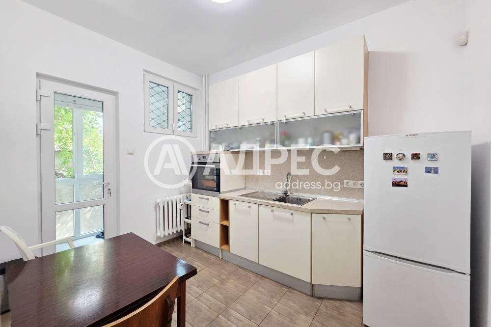 ������� ���������� | Imot.bg � ����������� 15