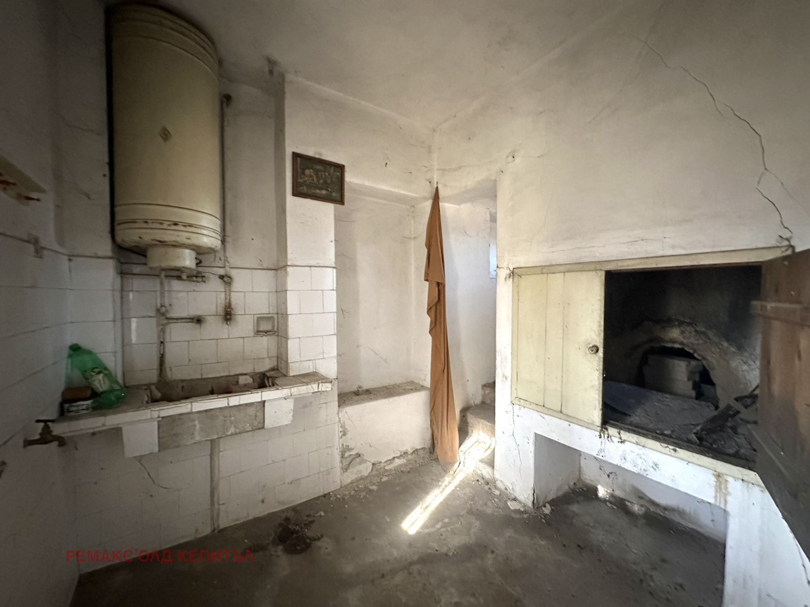 Продава КЪЩА | Imot.bg — изображение 8