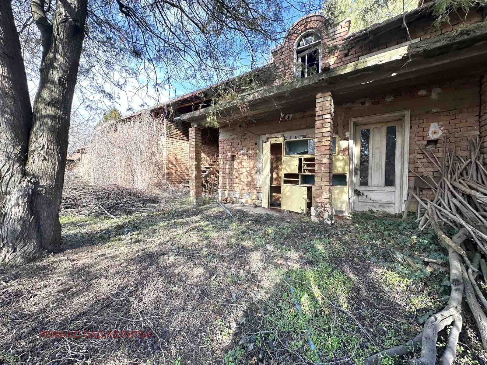 Продава КЪЩА | Imot.bg — изображение 3