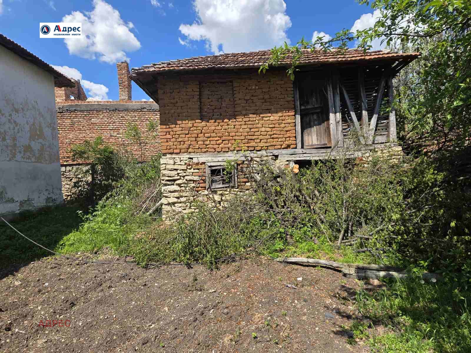 Продава КЪЩА | Imot.bg — изображение 5