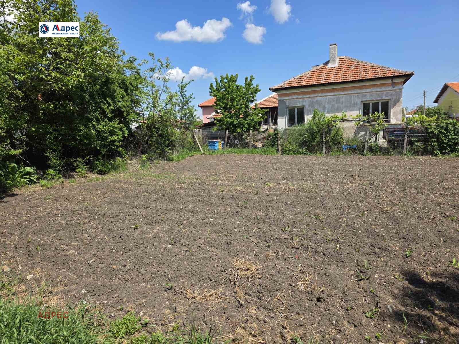 Продава КЪЩА | Imot.bg — изображение 2