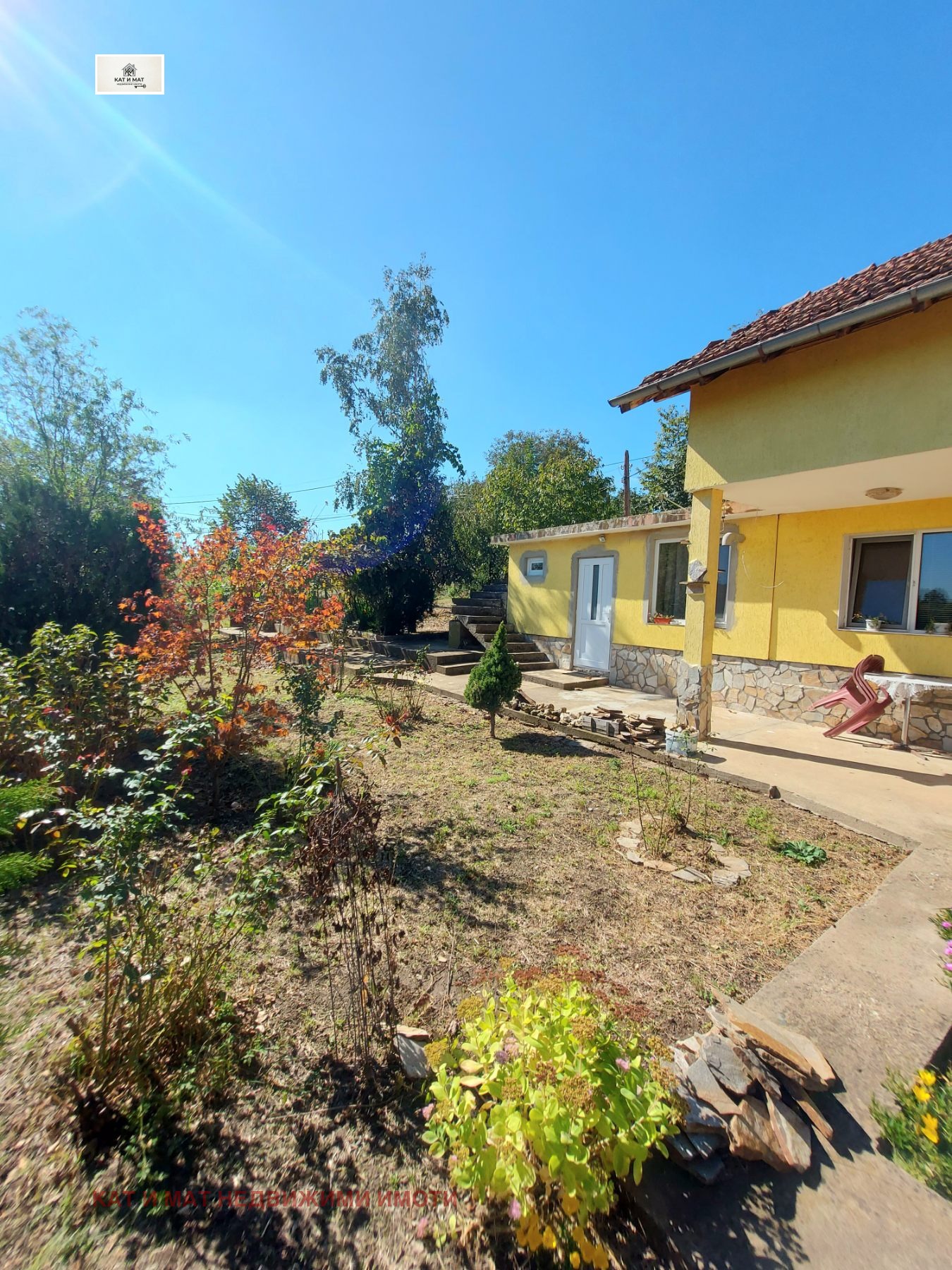 ������� ���� | Imot.bg � ����������� 1