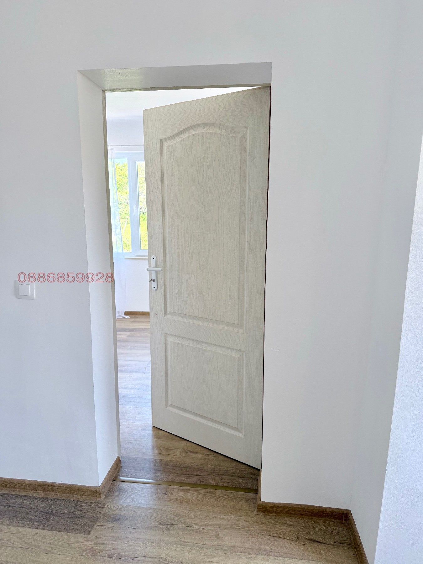 ������� ���� | Imot.bg � ����������� 10
