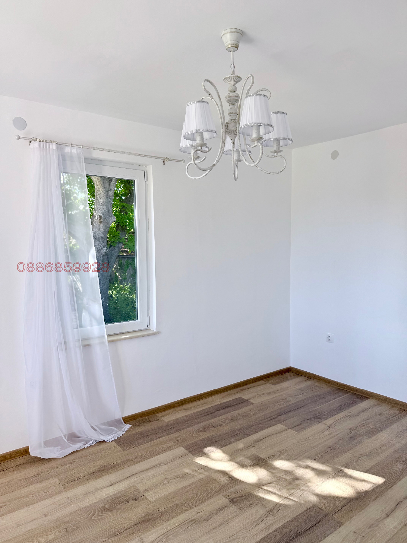 ������� ���� | Imot.bg � ����������� 9