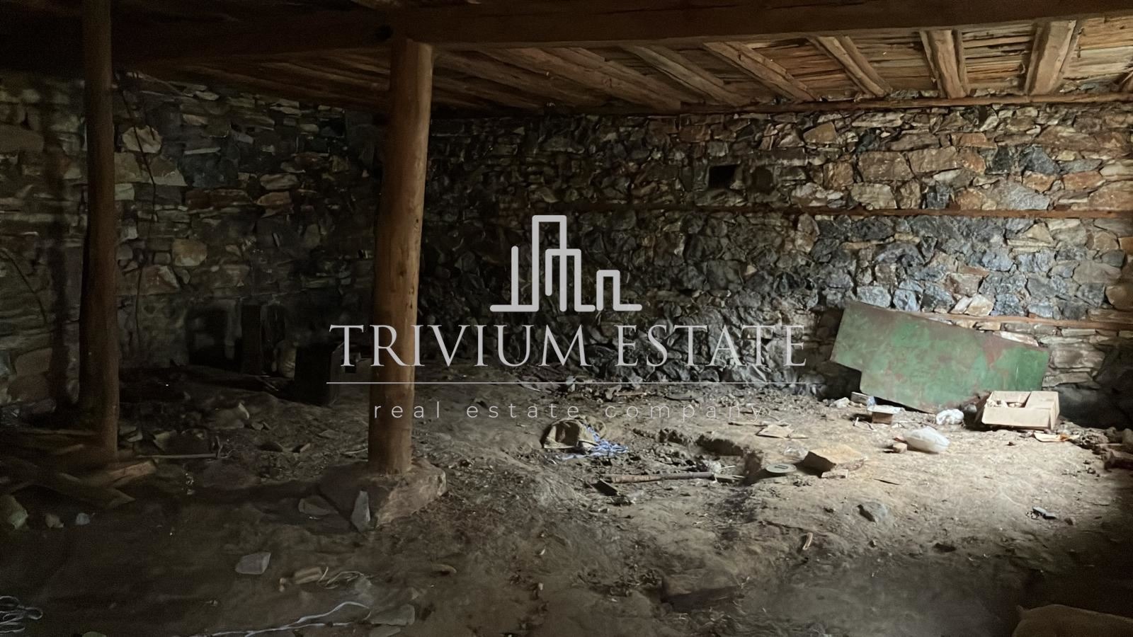 ������� ���� | Imot.bg � ����������� 4