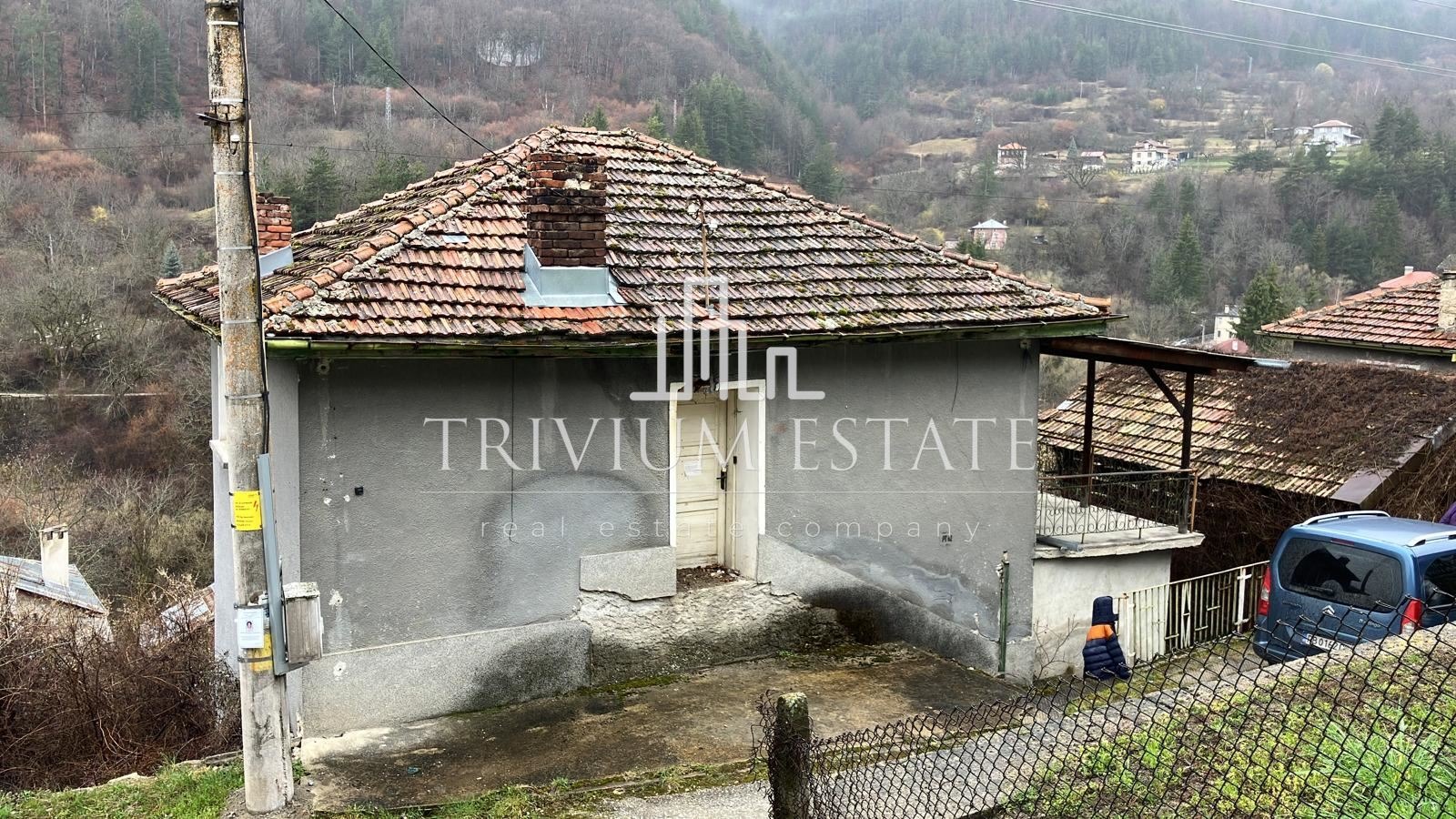 ������� ���� | Imot.bg � ����������� 2