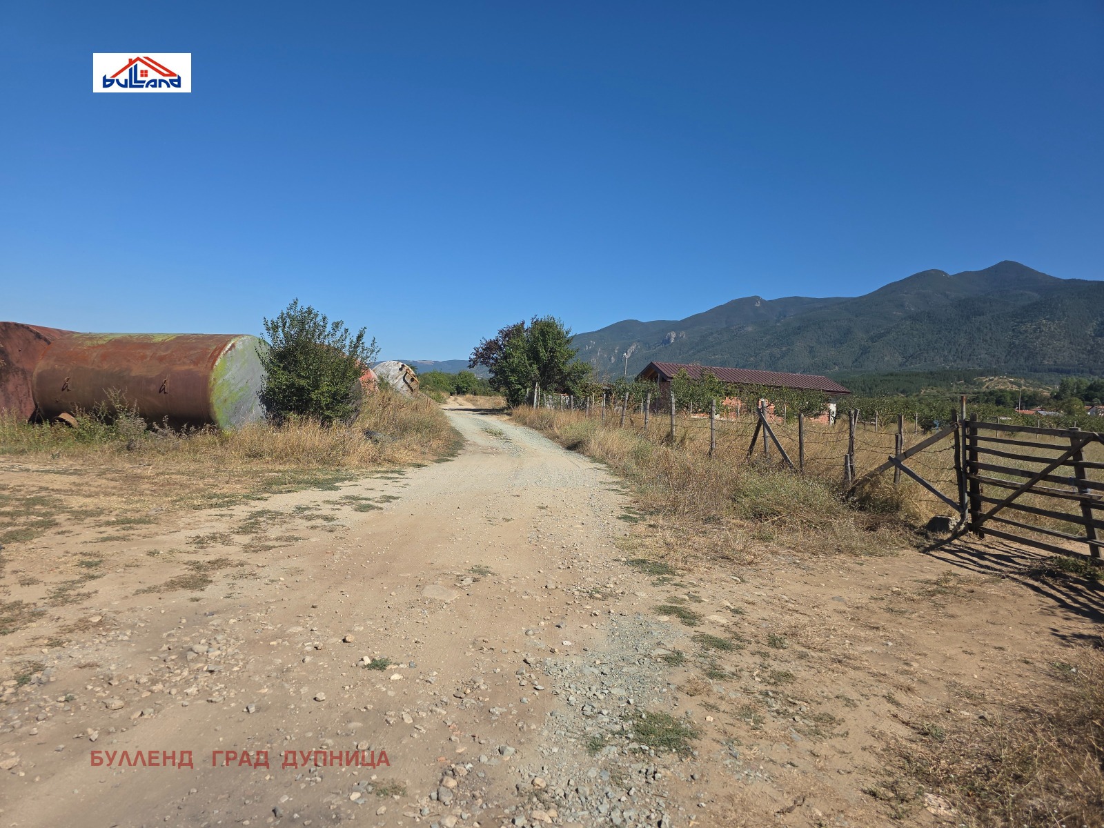 ������� ���������� ���� | Imot.bg � ����������� 6
