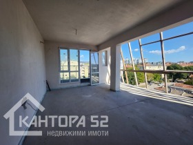 In vendita Studio