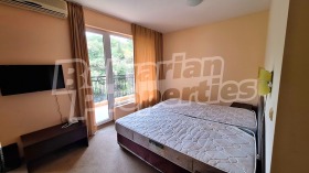 ������� 1-����� | Imot.bg � ����� ������ 12