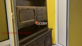 ����� ������� 1-�����,��. �����, ������ �������